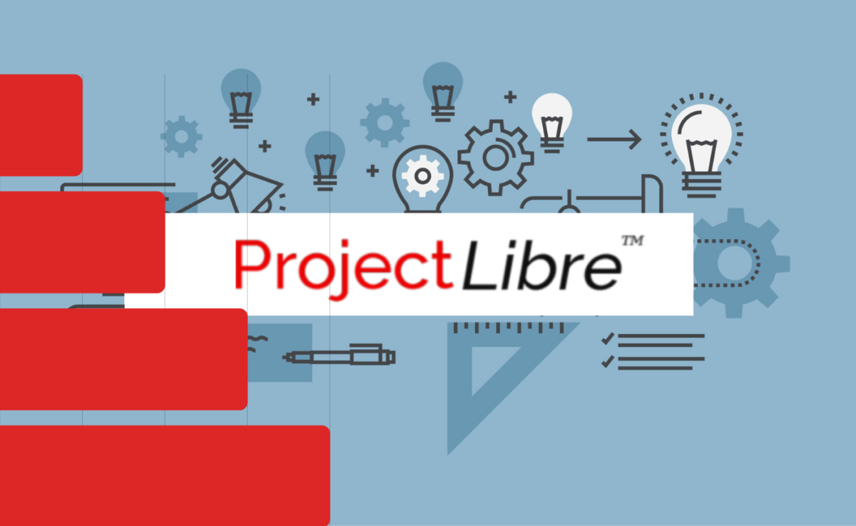 ProjectLibre: Introduzione al Project Management di Cantiere con software Open Source