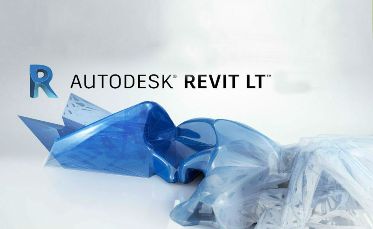 Autodesk Revit: la Gestione delle Varianti – Stato di Fatto e di Stato Progetto