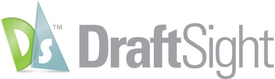 draftsight 2018 curved text edition draftsight 2018 curved text edition