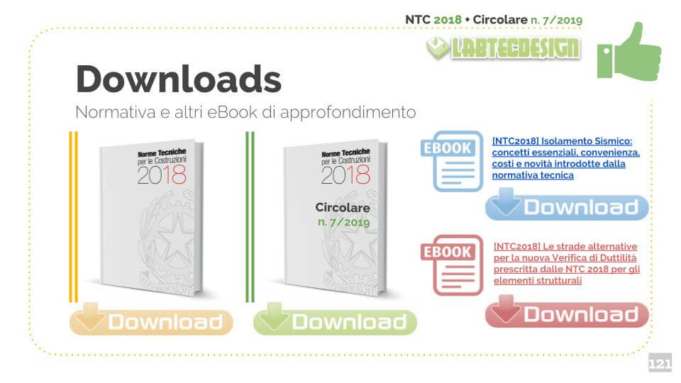 Ebook Ntc2018 Circolare 7 2019 Edition Free Download Labtecdesign