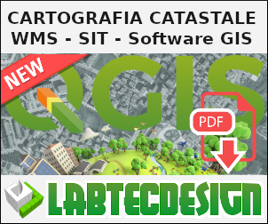 Cartografia catastale ebook download